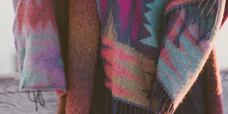 告别办公室“职业病”：一道医的个性化运动与正骨方案，重塑你的颈腰椎健康