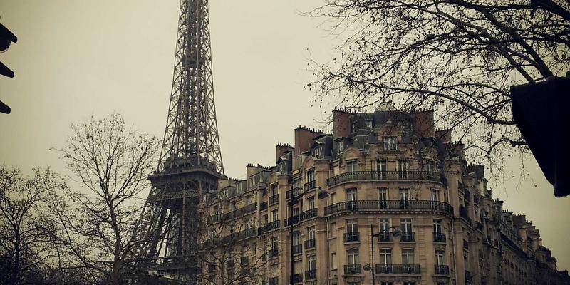 告别反复发作：基于一道医平台的IBS线上综合管理新路径