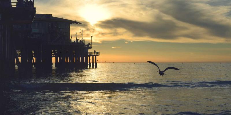 当一道医智慧邂逅波西米亚风:一份改善失眠多梦的独特实践方案