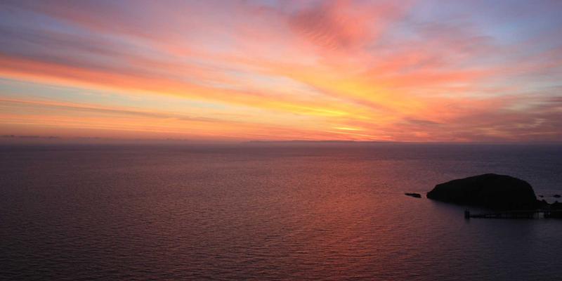 当古老智慧遇见现代科技:一道医如何用可穿戴设备数据,为高血压患者打造动态情志与生活方式干预方案