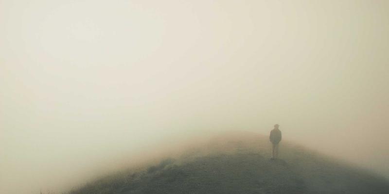 波西米亚风遇见一道医：自由灵魂的四季食疗养生法，在线问诊开启个性化健康之旅