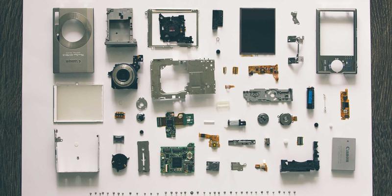 解锁女性健康密码：科学调理生理周期，打造全方位妇科保健方案